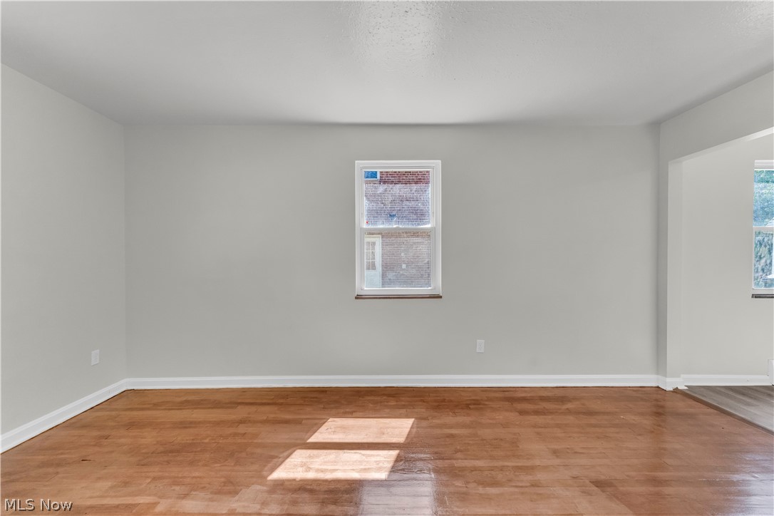 Knickerbocker Land Cos Erie S - Residential Income