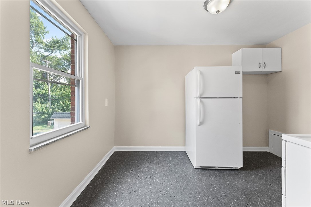 Knickerbocker Land Cos Erie S - Residential Income