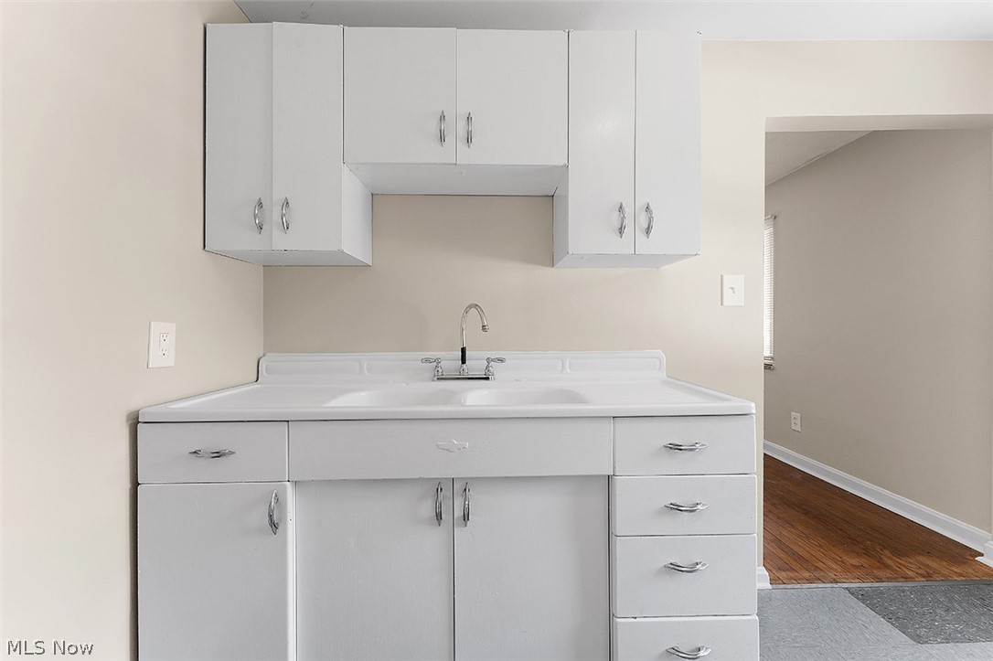 Knickerbocker Land Cos Erie S - Residential Income