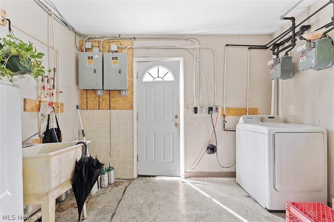 Knickerbocker Land Cos Erie S - Residential Income