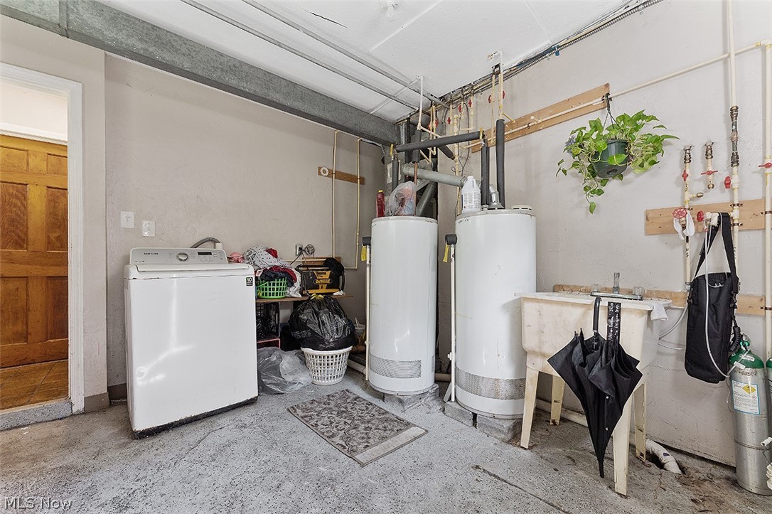 Knickerbocker Land Cos Erie S - Residential Income