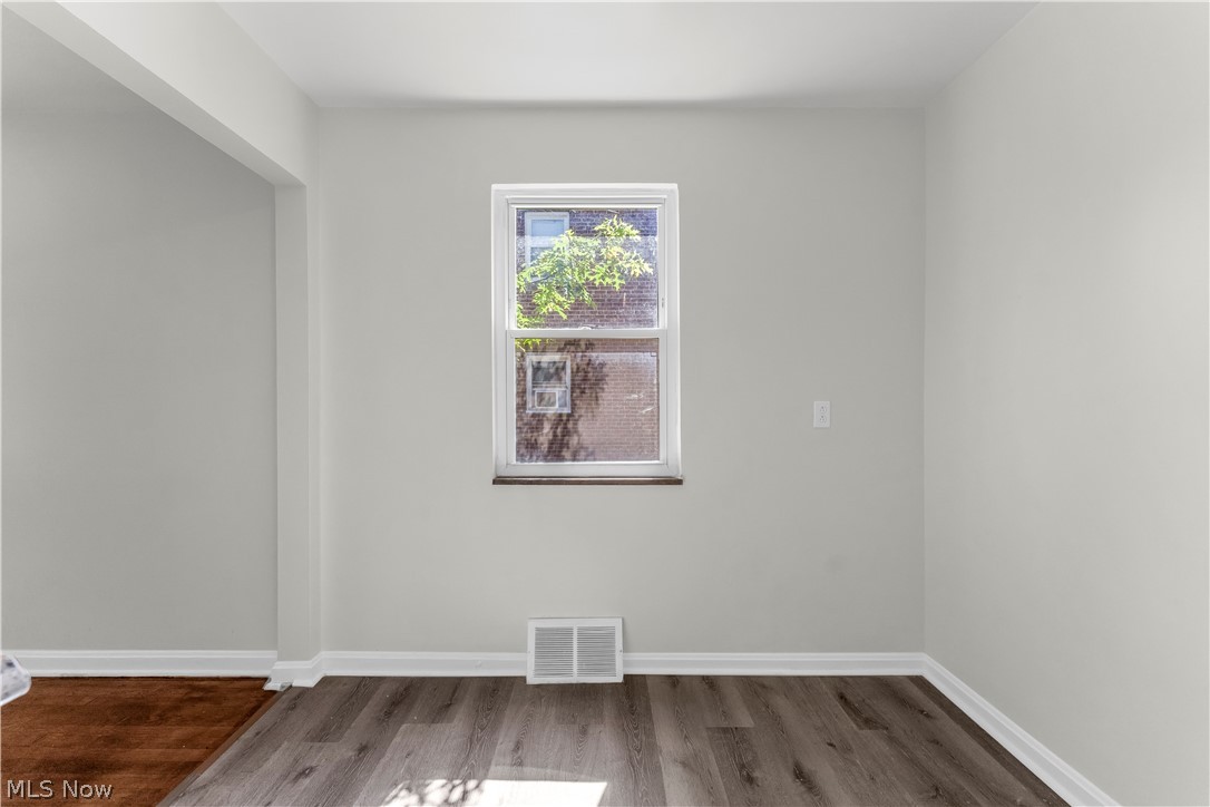 Knickerbocker Land Cos Erie S - Residential Income