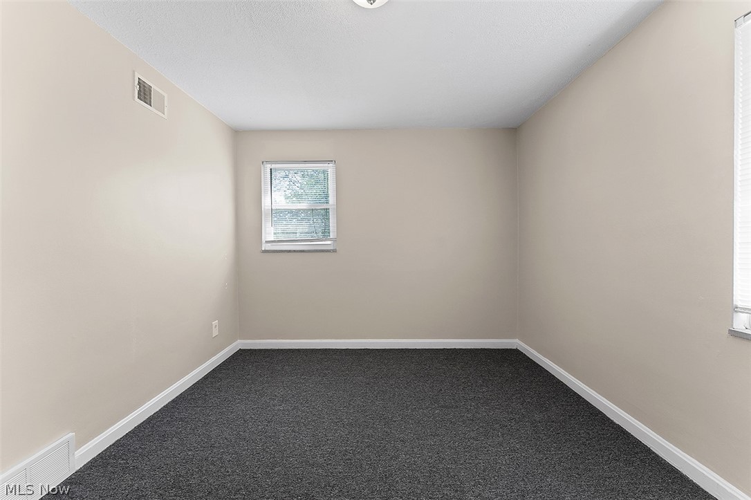 Knickerbocker Land Cos Erie S - Residential Income