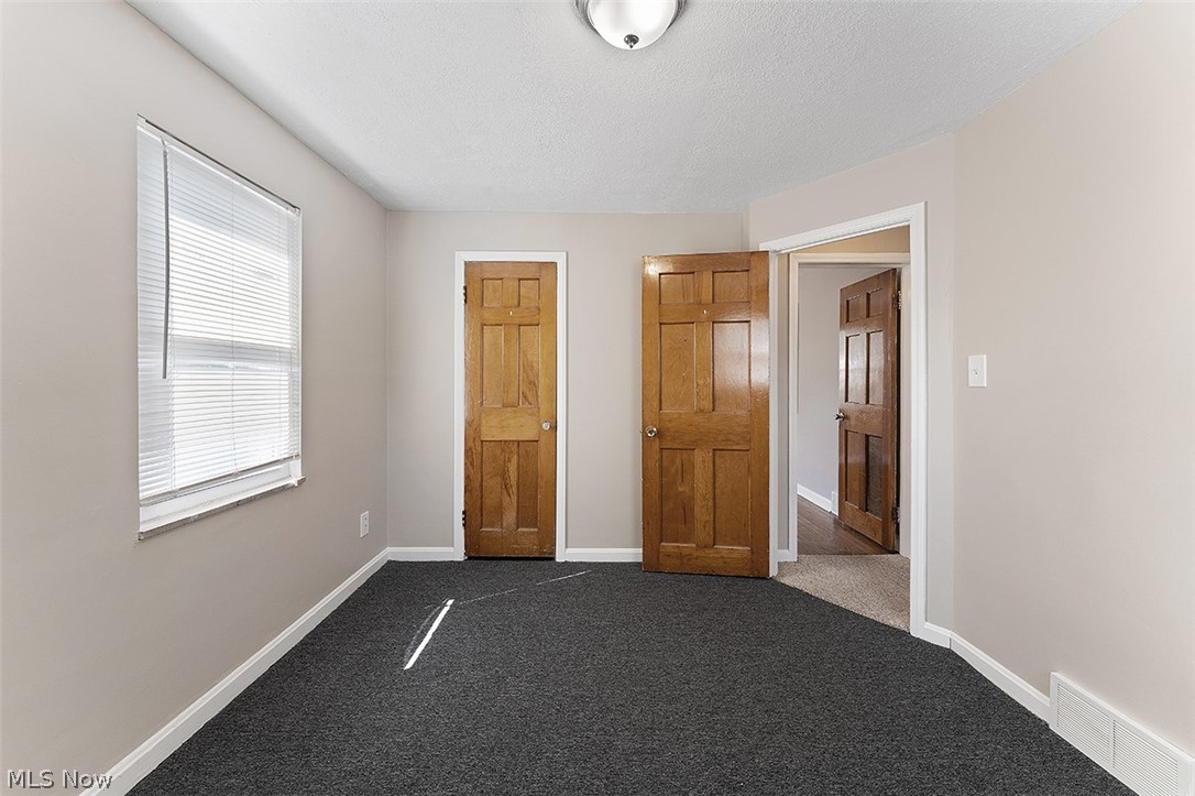 Knickerbocker Land Cos Erie S - Residential Income