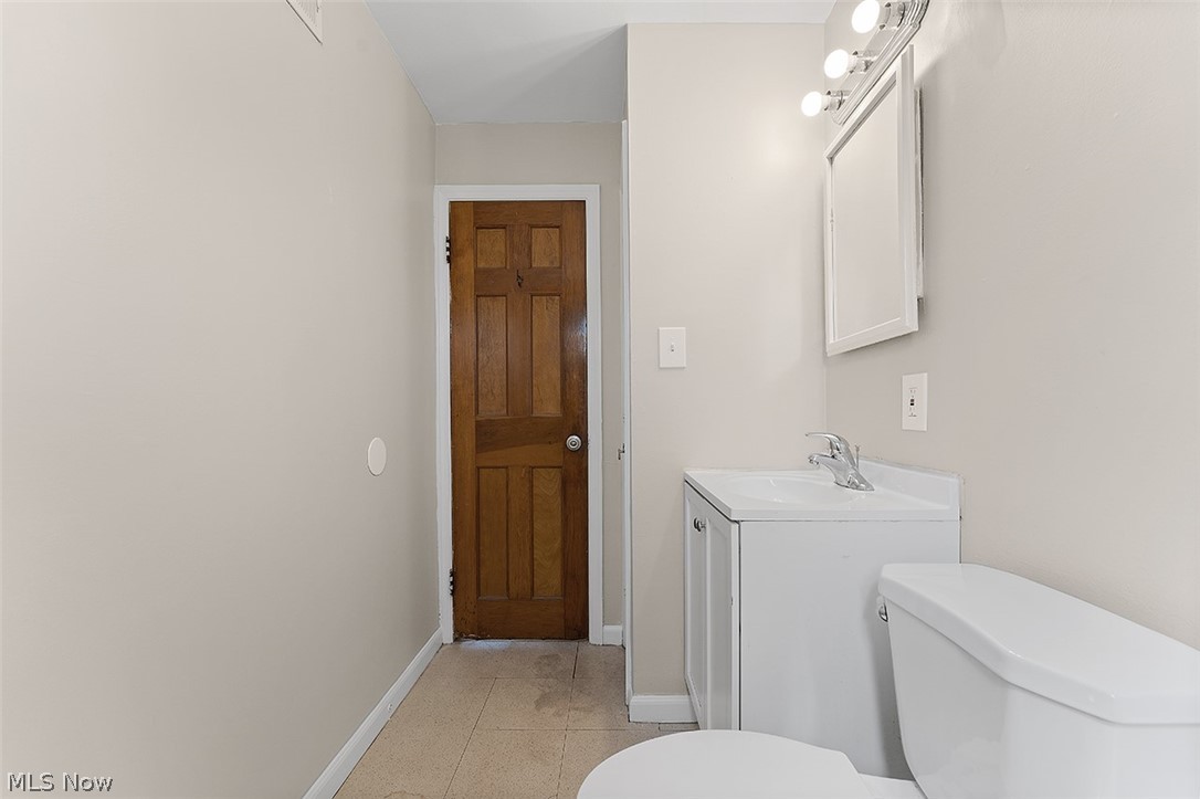 Knickerbocker Land Cos Erie S - Residential Income