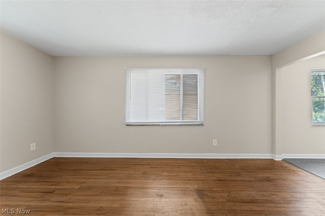 Knickerbocker Land Cos Erie S - Residential Income