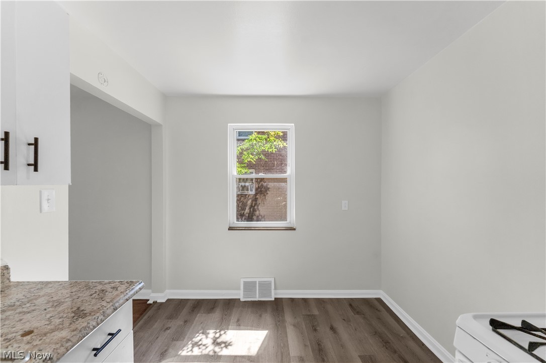 Knickerbocker Land Cos Erie S - Residential Income