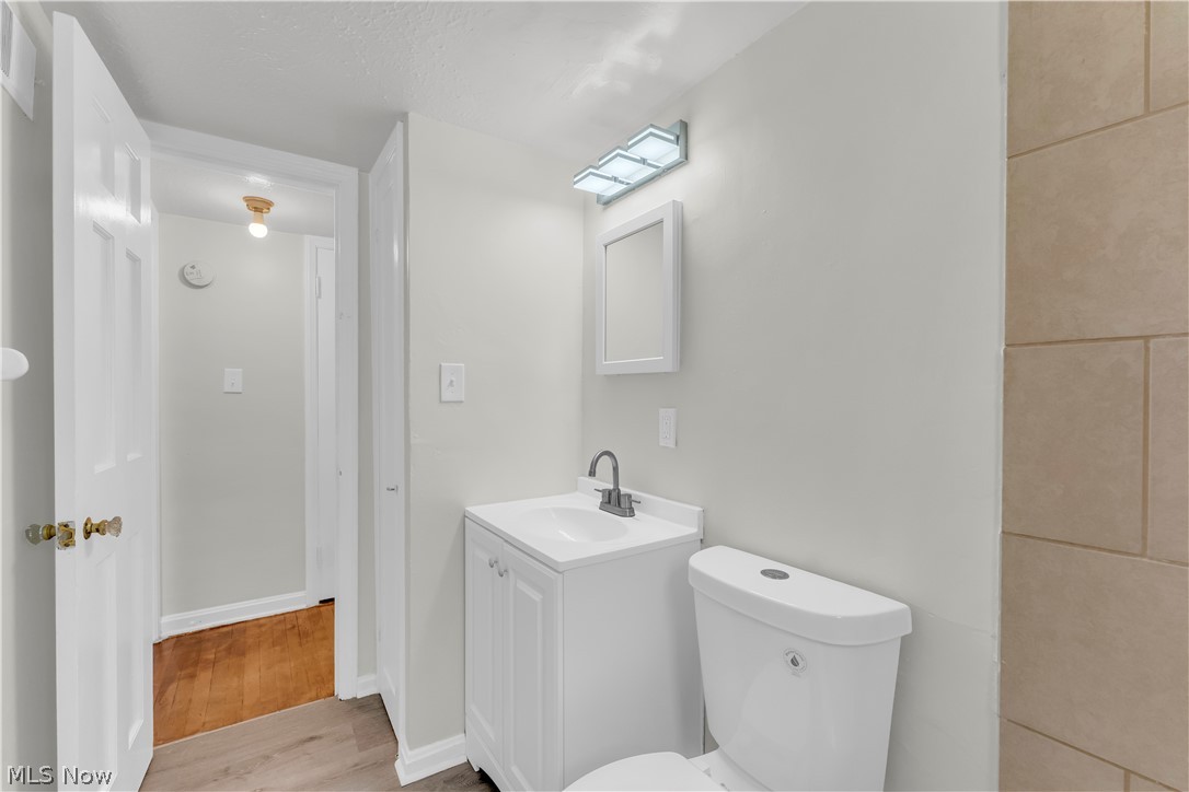 Knickerbocker Land Cos Erie S - Residential Income