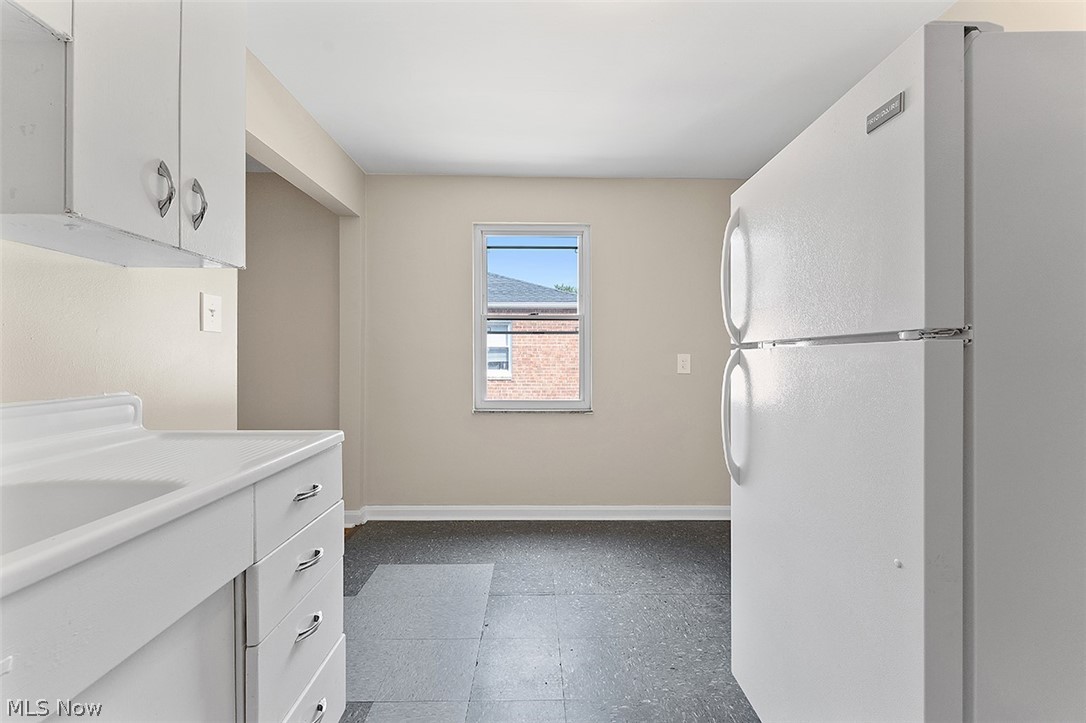 Knickerbocker Land Cos Erie S - Residential Income