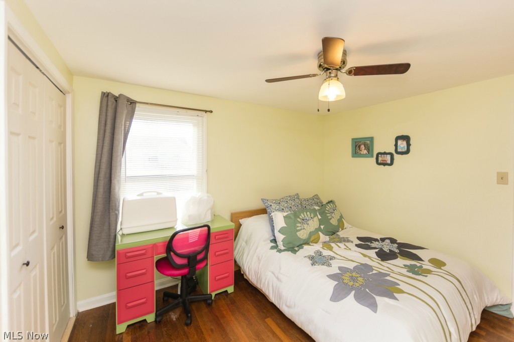 Elm Hill Est. - Residential