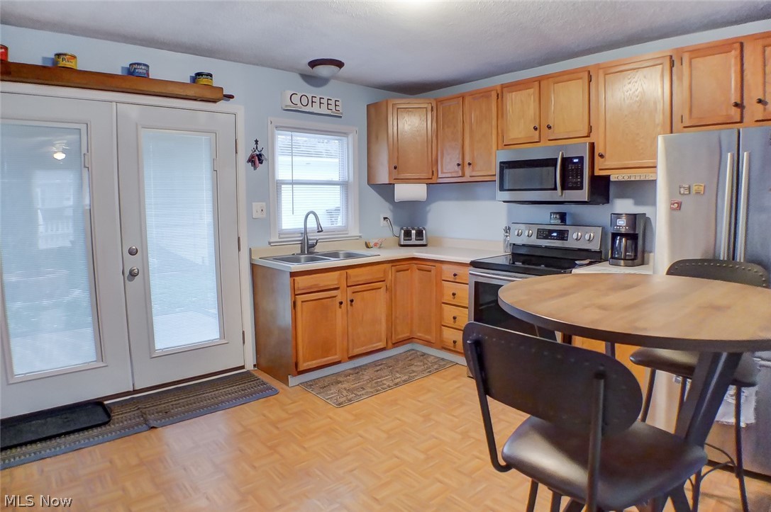 Searlhurst - Residential