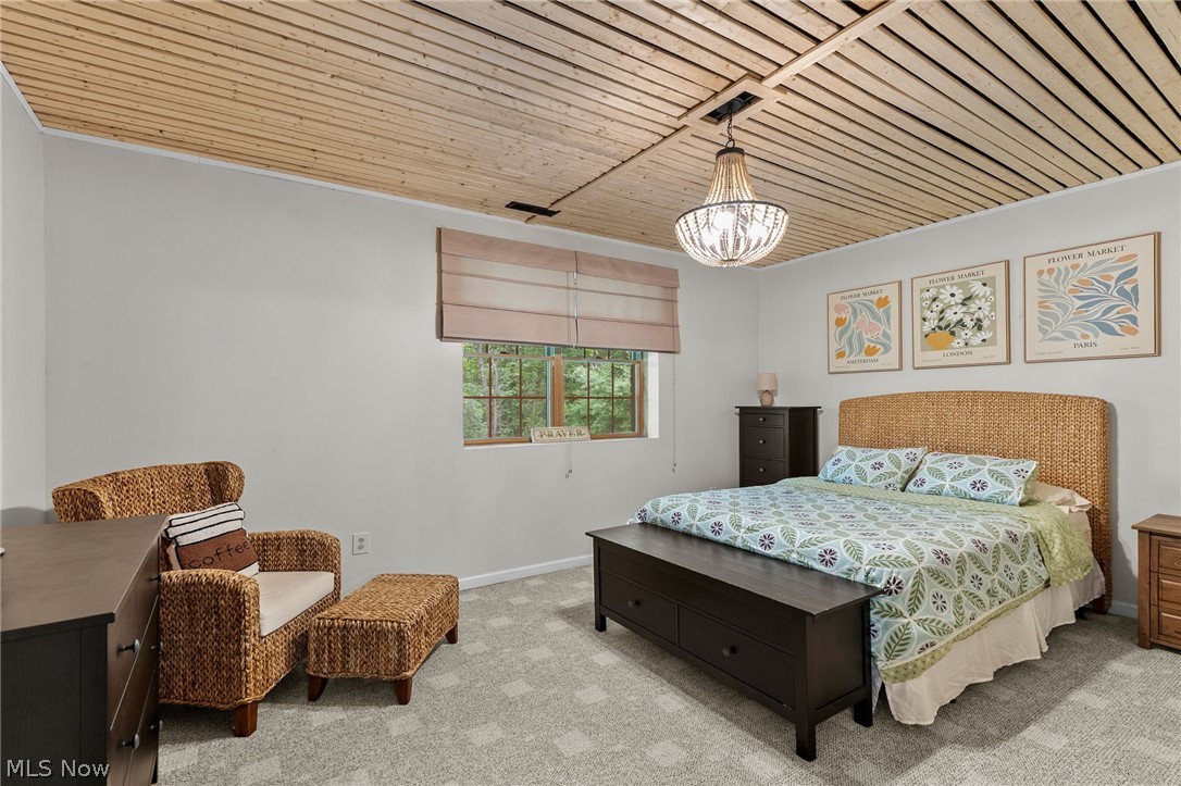 Lake Mohawk - Residential