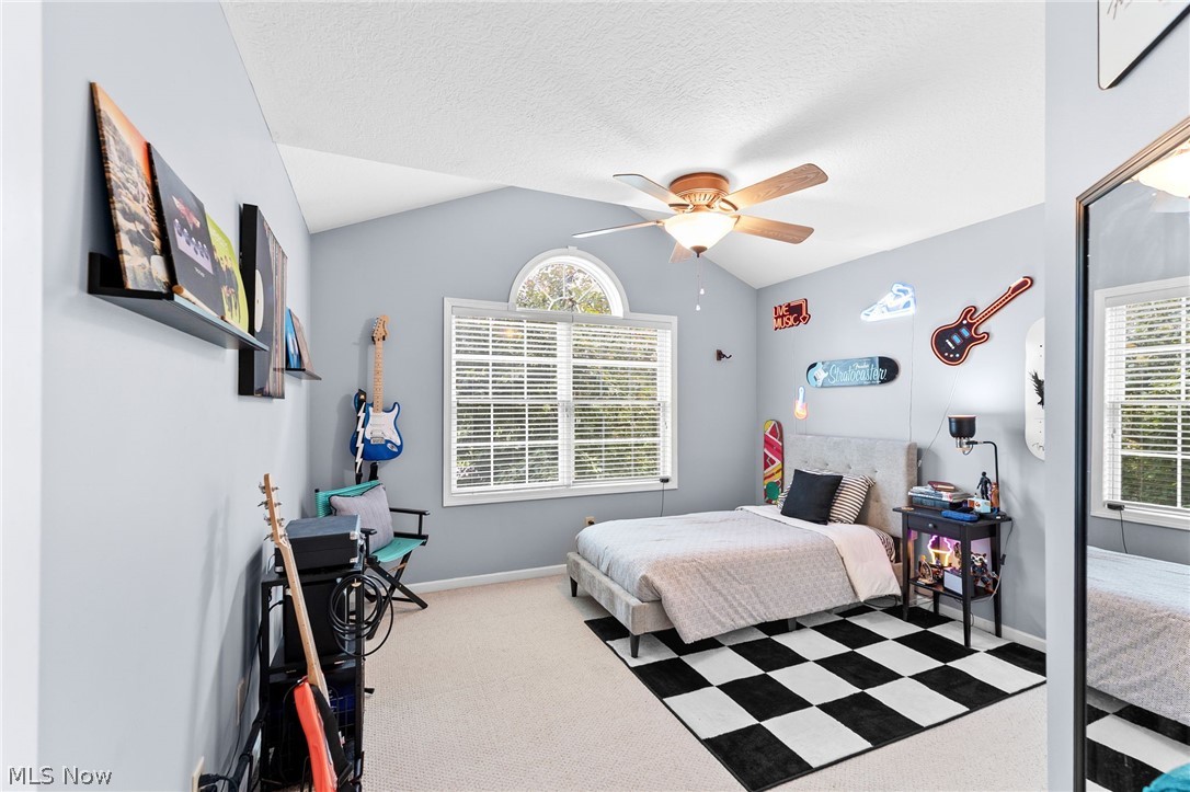 Lake Mohawk - Residential