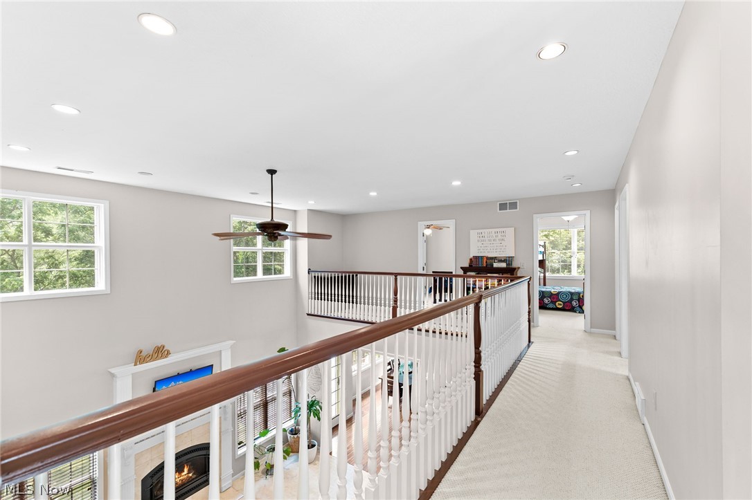 Lake Mohawk - Residential