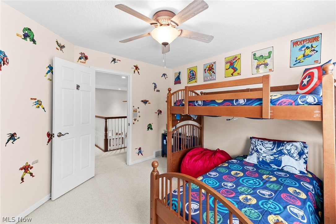Lake Mohawk - Residential