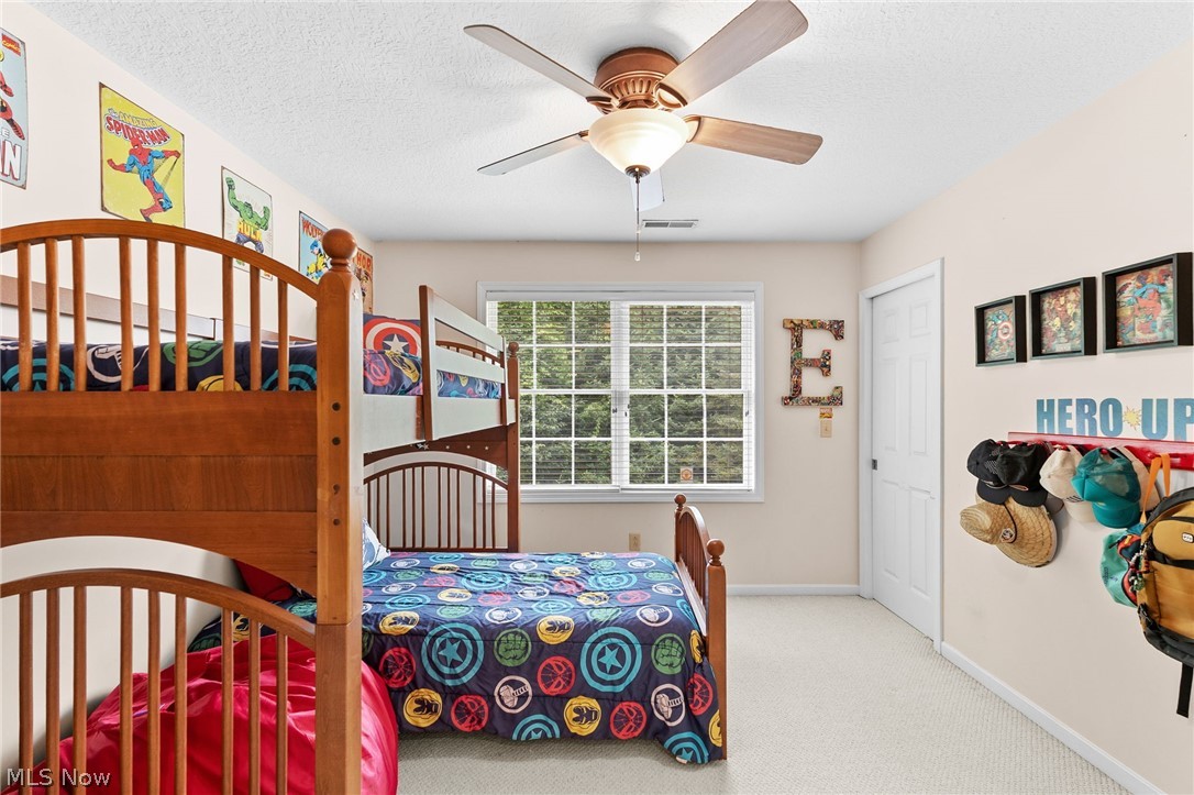 Lake Mohawk - Residential