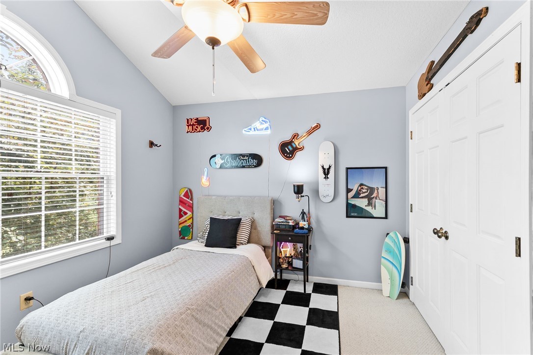 Lake Mohawk - Residential