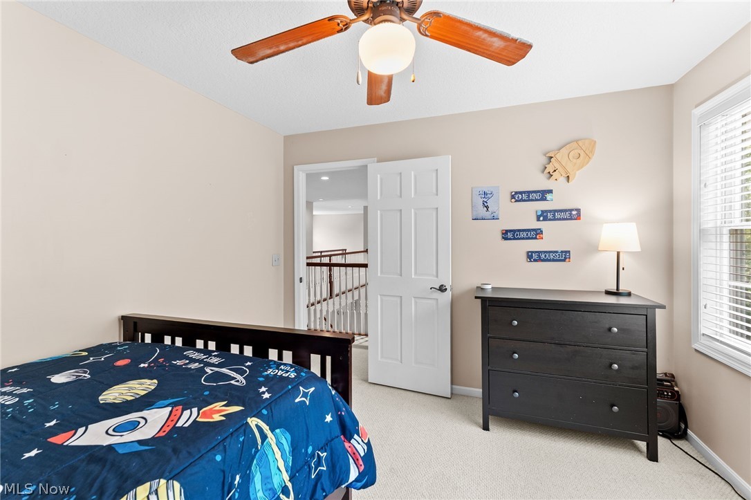 Lake Mohawk - Residential