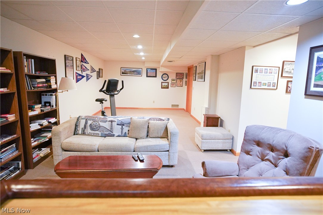 Hunters Crossing - Residential
