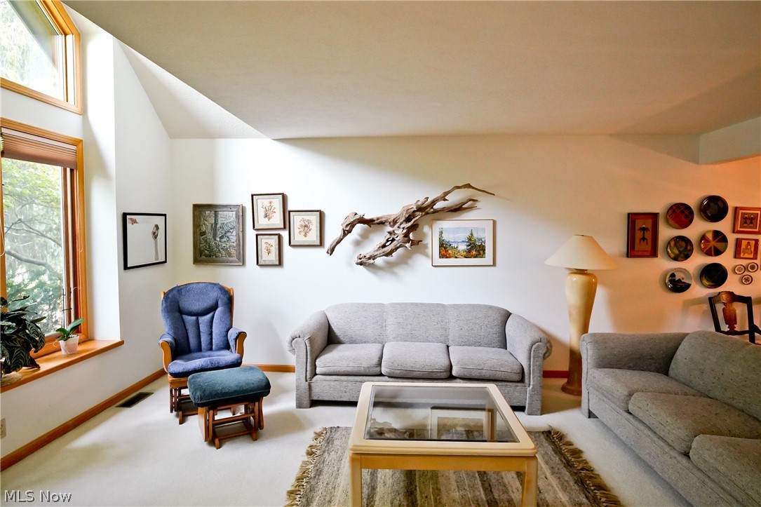 Hunters Crossing - Residential