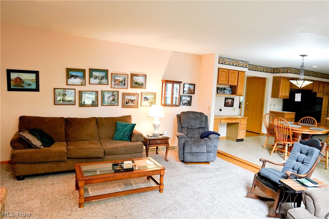 Hunters Crossing - Residential