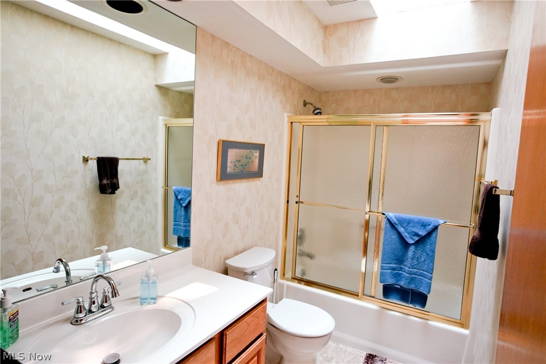 Hunters Crossing - Residential