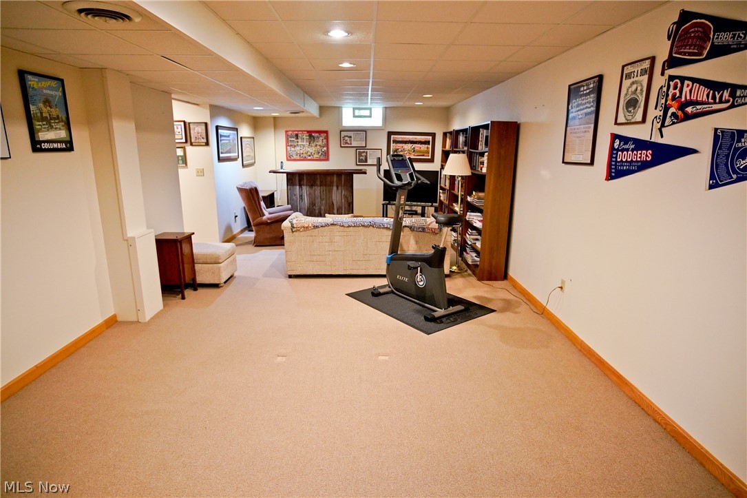 Hunters Crossing - Residential