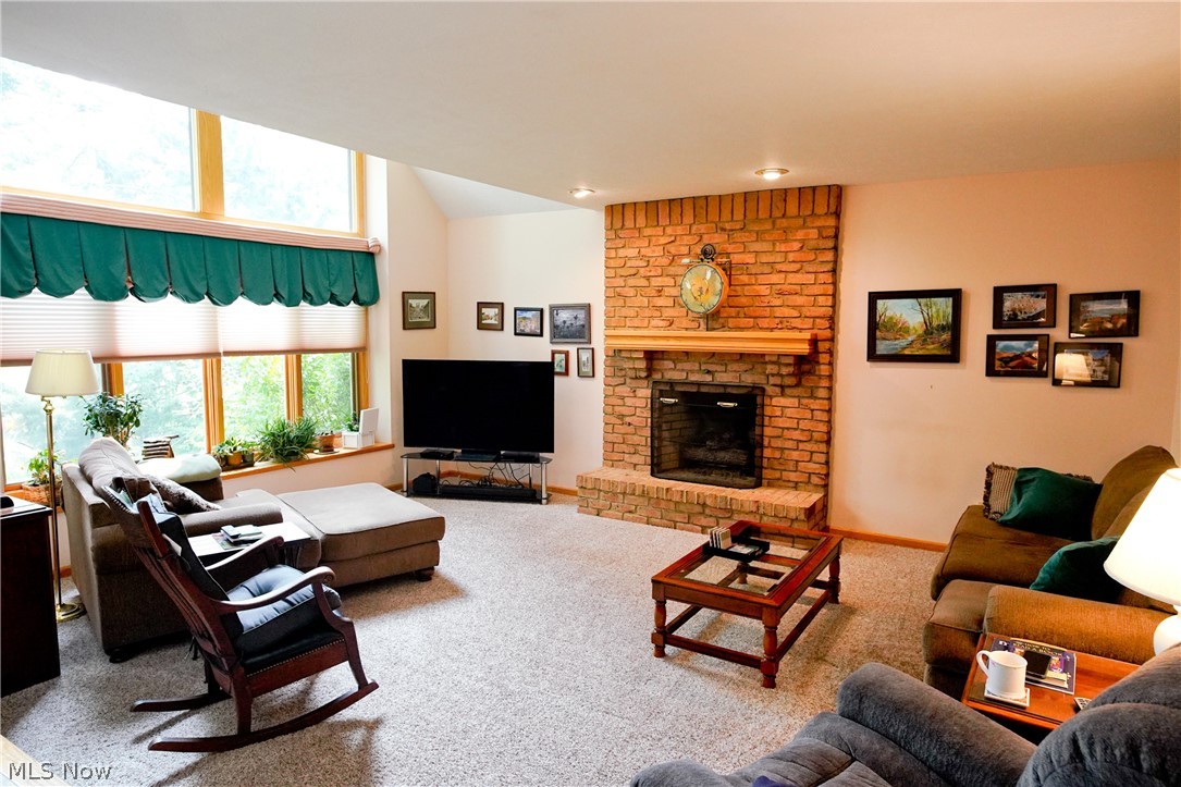 Hunters Crossing - Residential