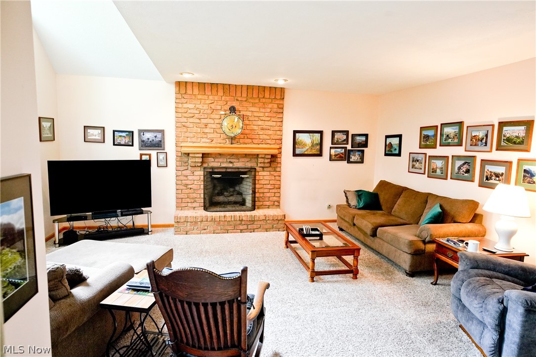 Hunters Crossing - Residential