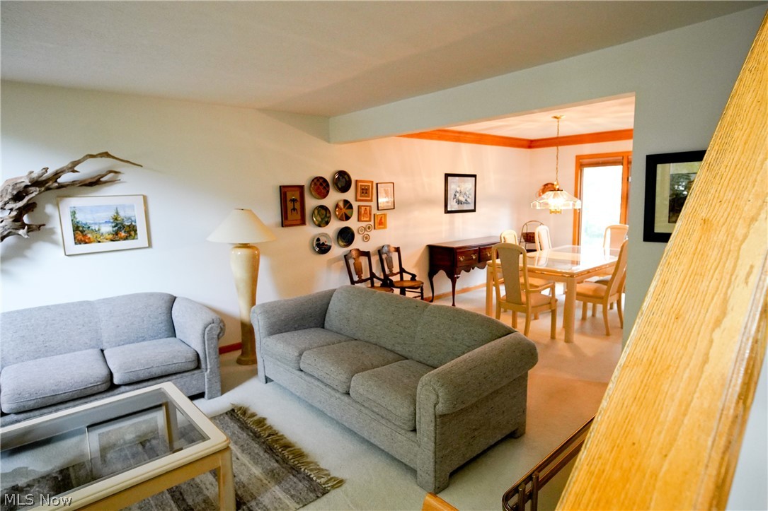 Hunters Crossing - Residential