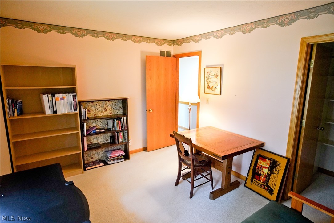 Hunters Crossing - Residential