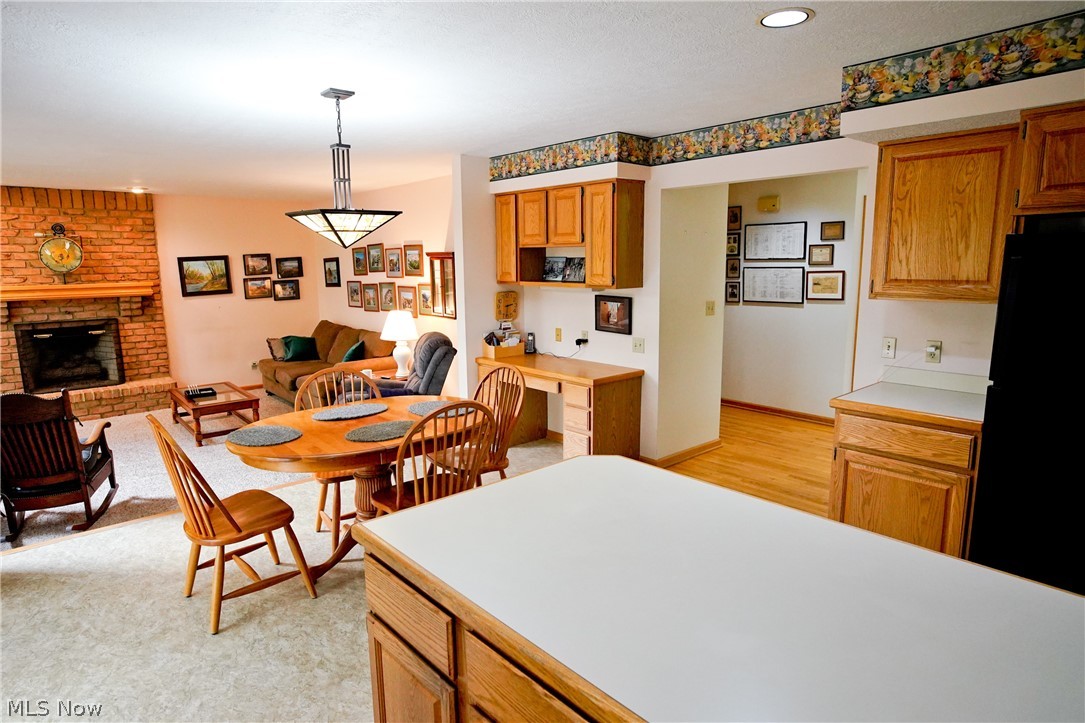 Hunters Crossing - Residential