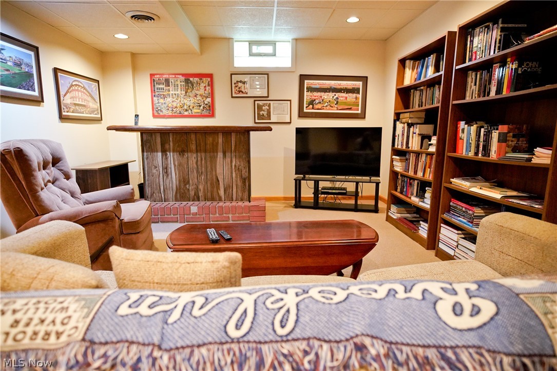 Hunters Crossing - Residential