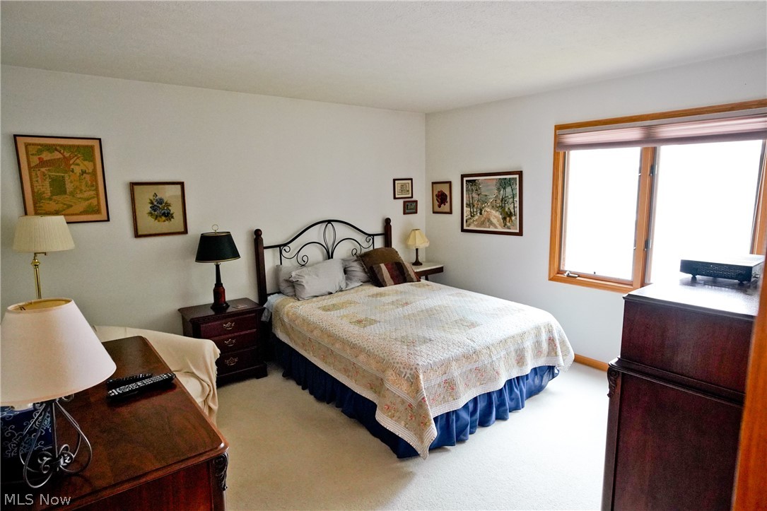 Hunters Crossing - Residential