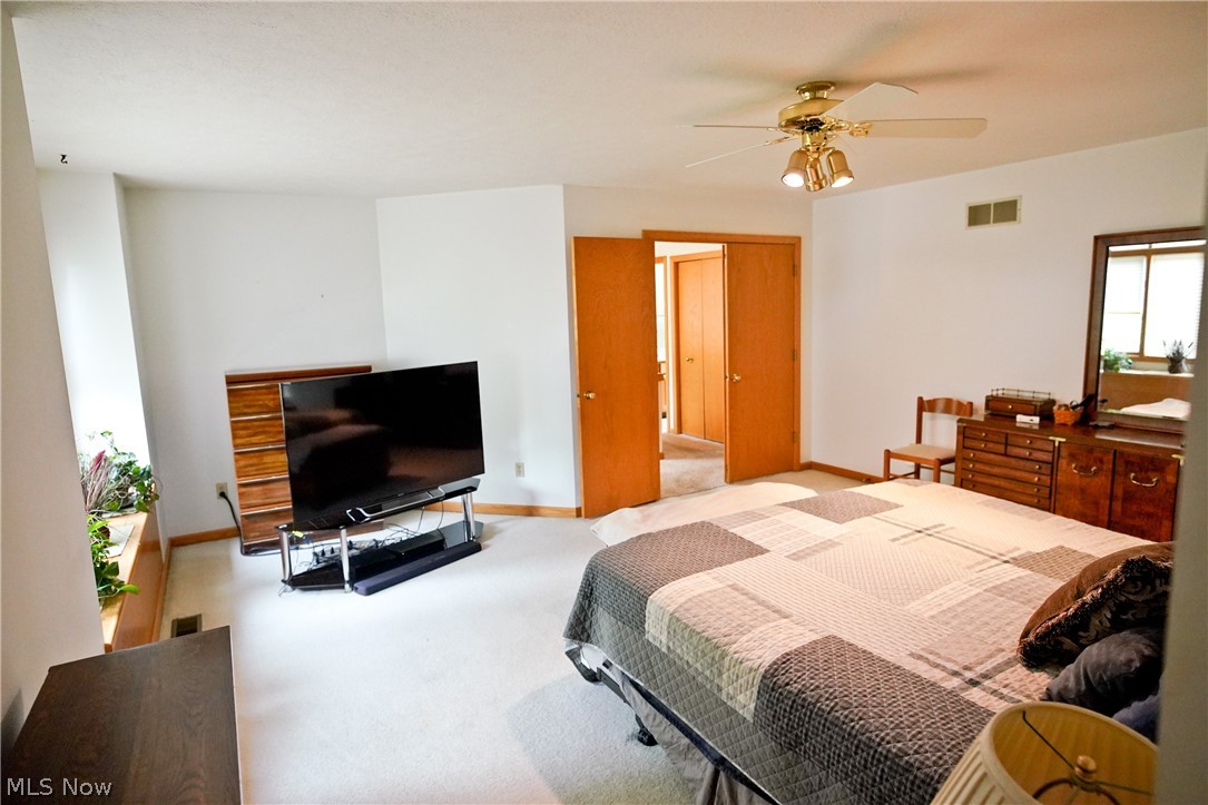 Hunters Crossing - Residential