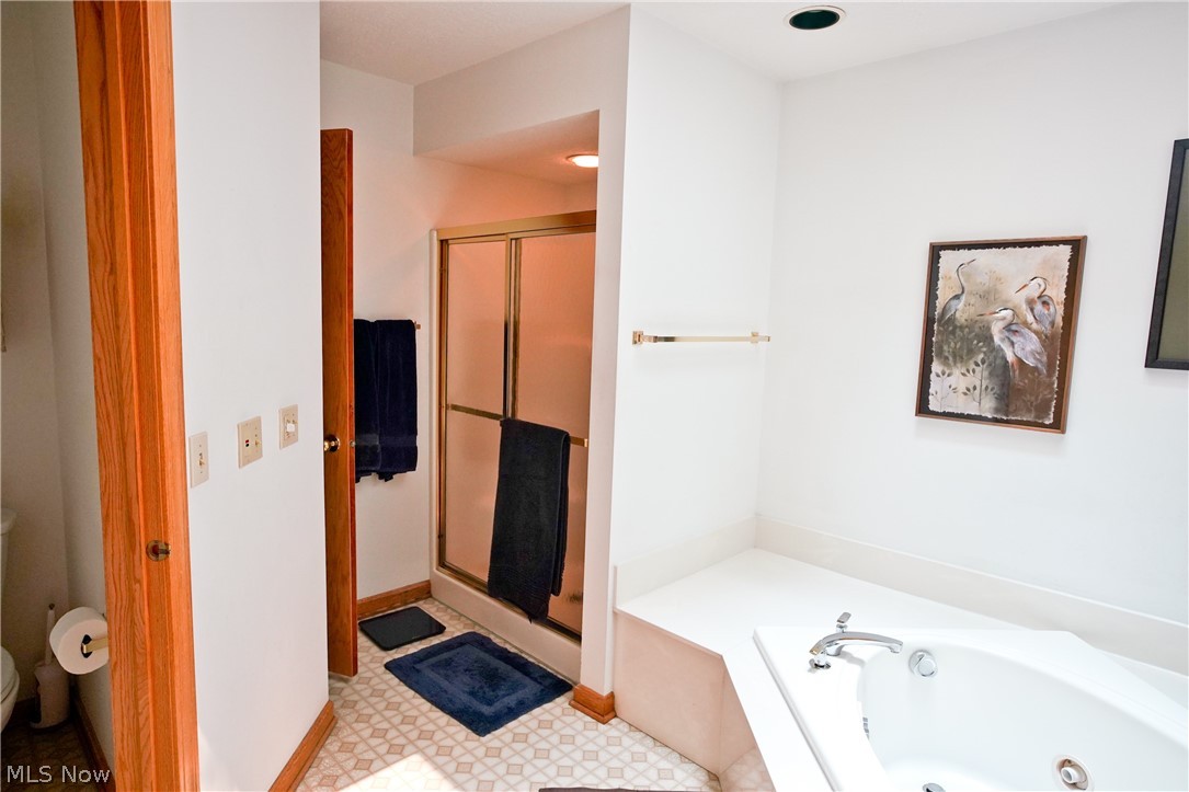 Hunters Crossing - Residential