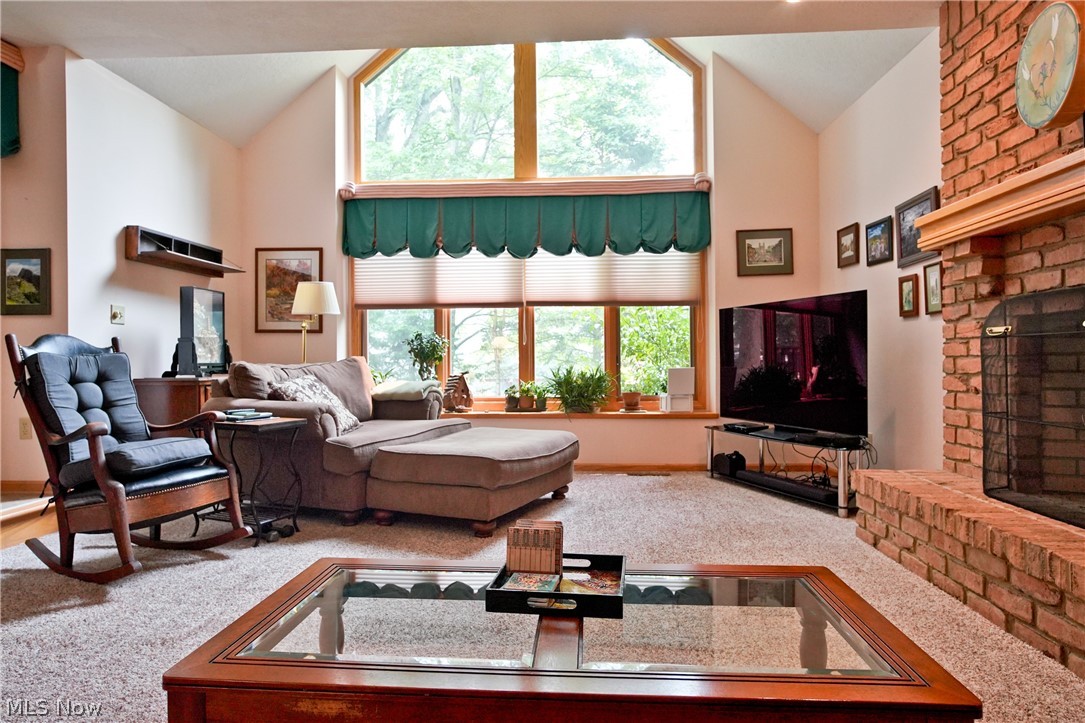 Hunters Crossing - Residential