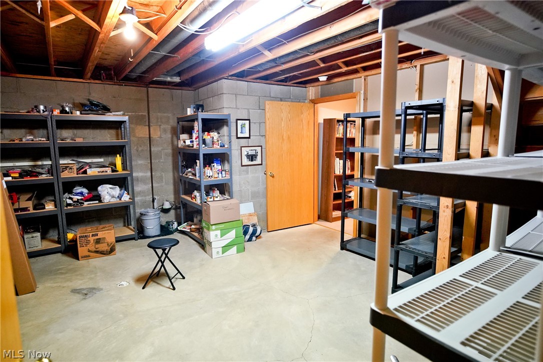 Hunters Crossing - Residential