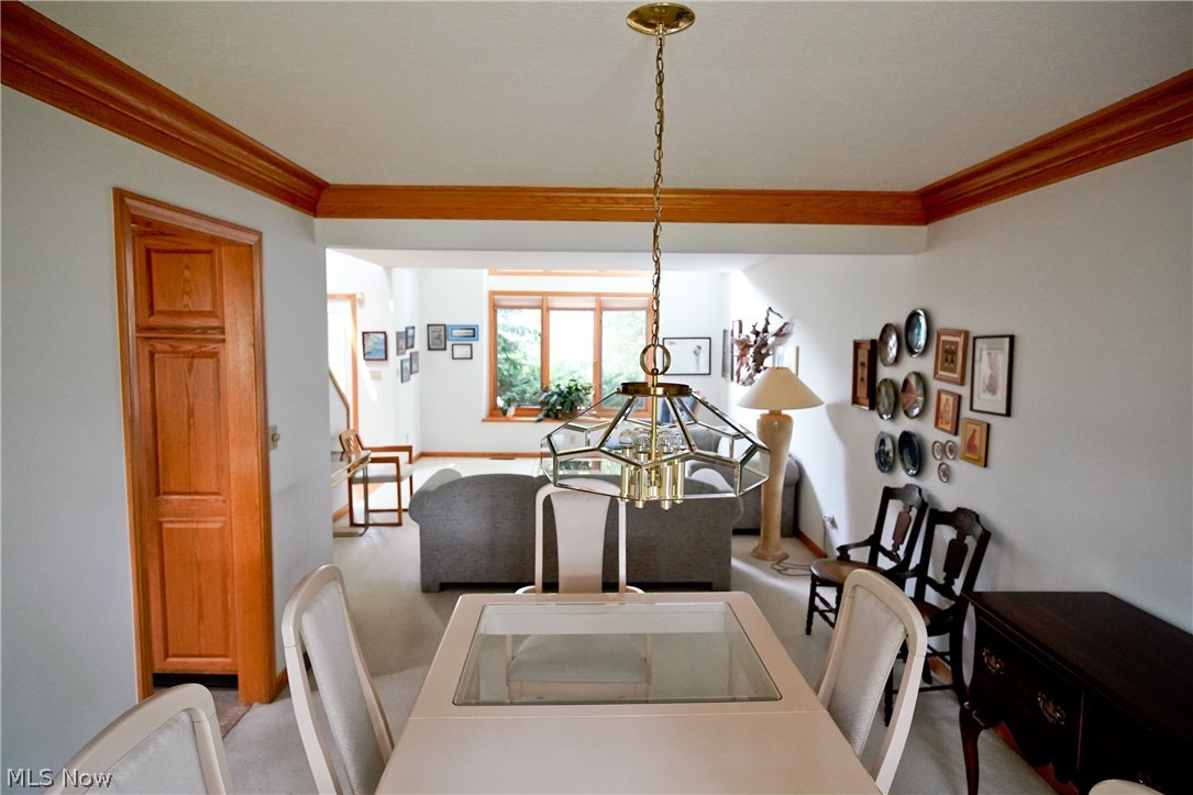 Hunters Crossing - Residential