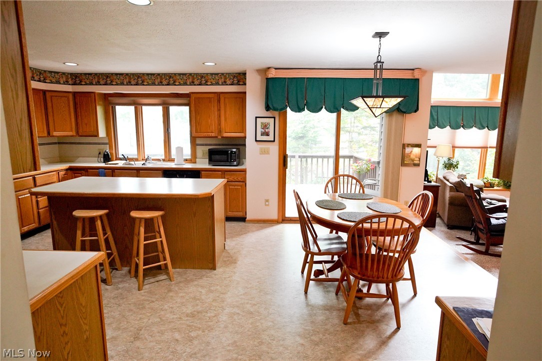 Hunters Crossing - Residential