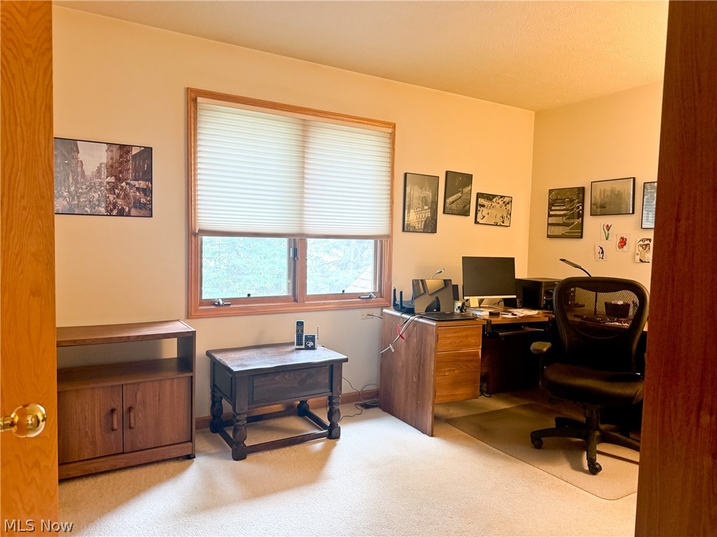 Hunters Crossing - Residential