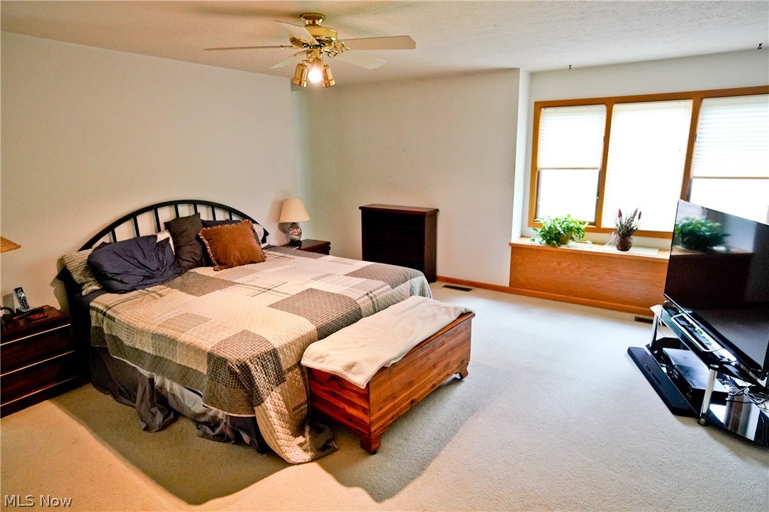 Hunters Crossing - Residential