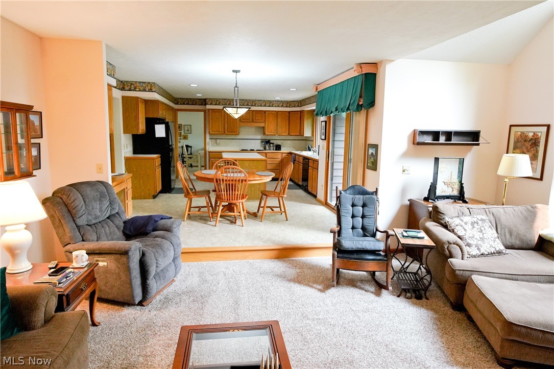 Hunters Crossing - Residential