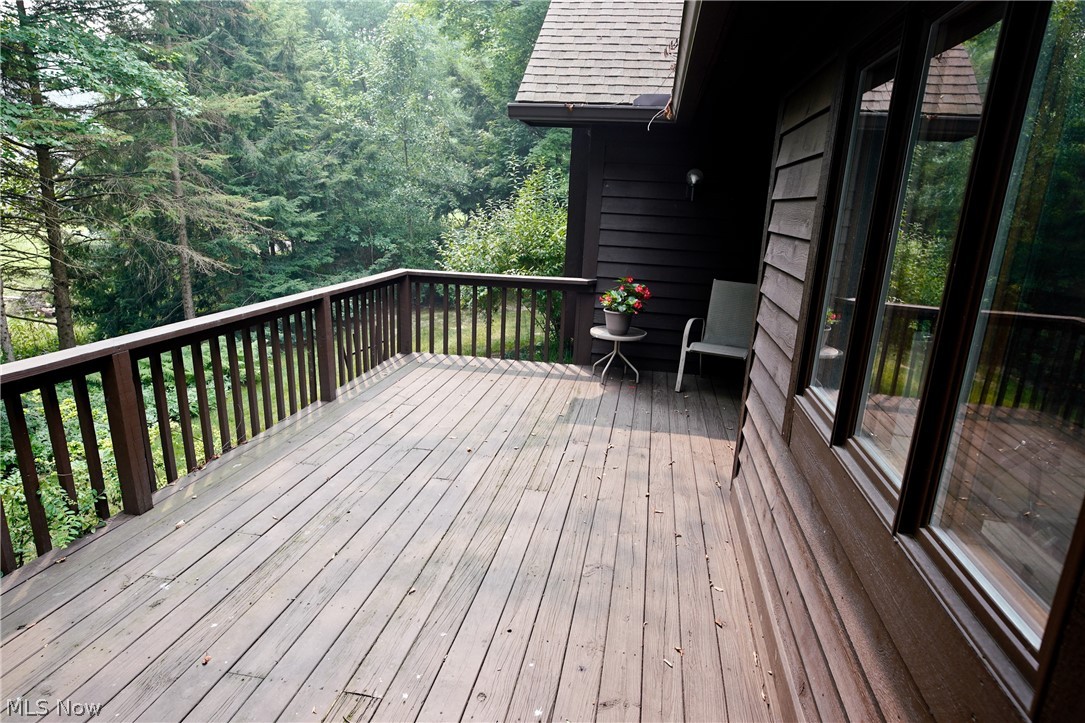 Hunters Crossing - Residential