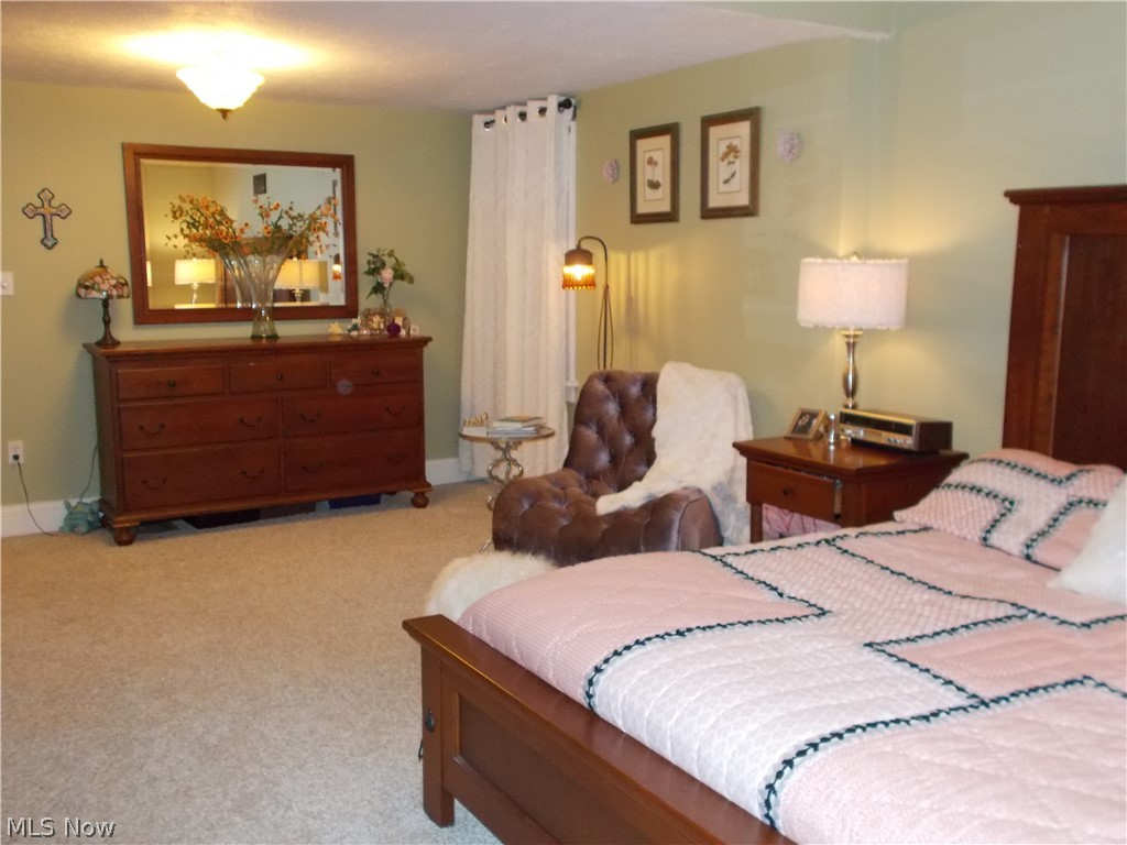 River Estates - Residential
