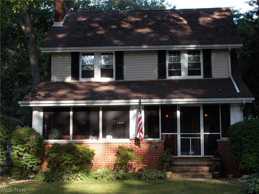 River Estates - Residential