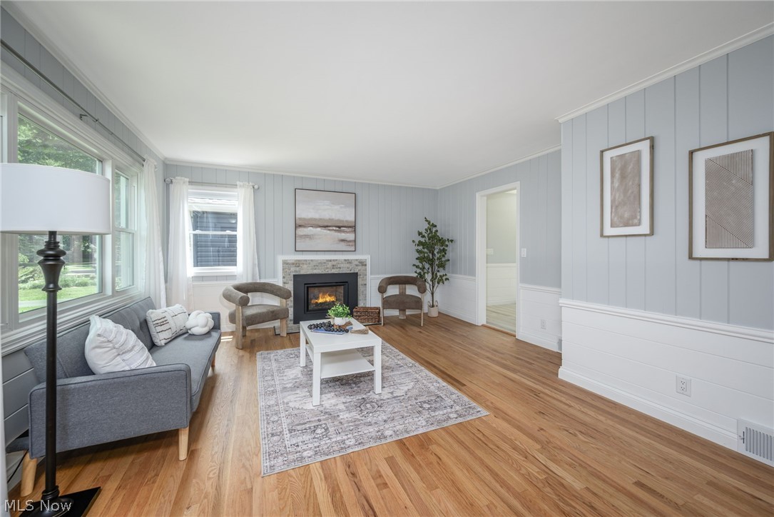 Northgate - Residential