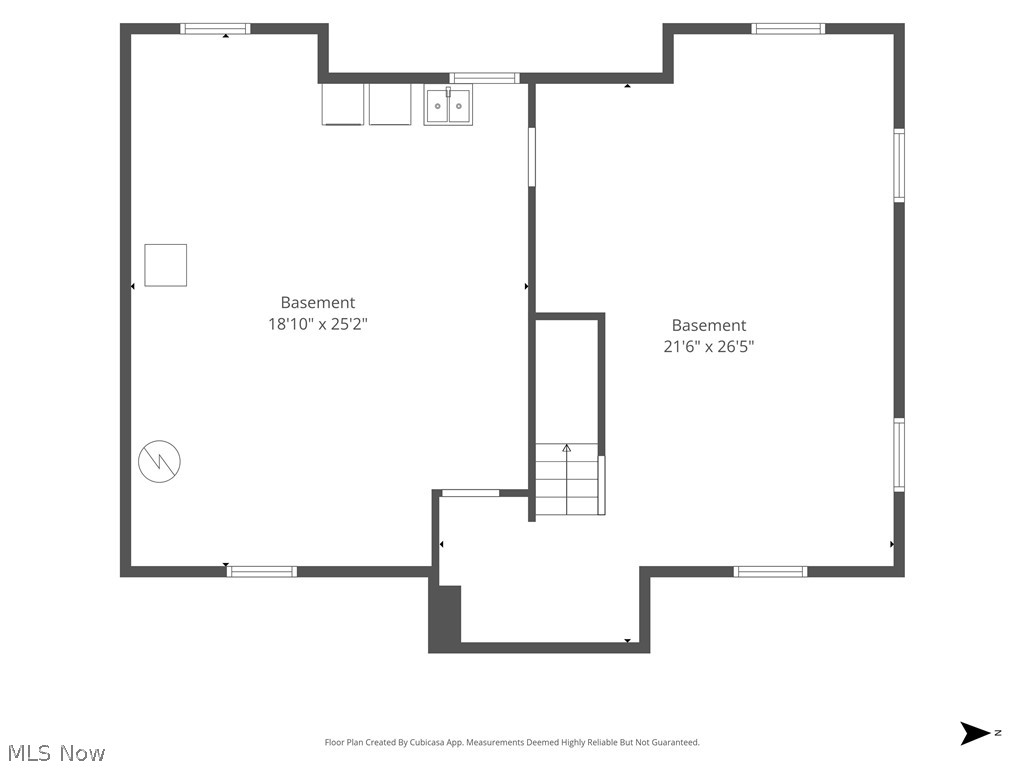 Northgate - Residential