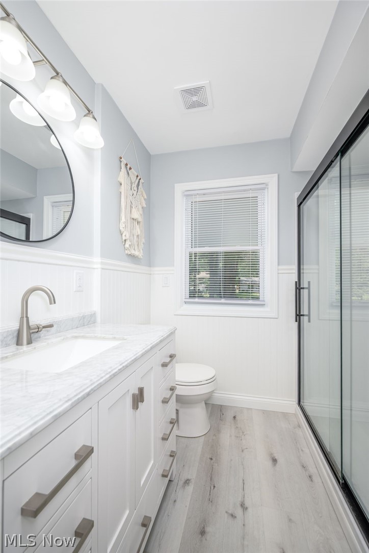 Northgate - Residential