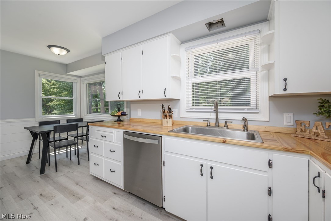 Northgate - Residential